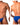 Bikini - Mens Bikini Roger Smuth RS084 - S - Royal Blue - Roger Smuth_RS084_Royal Blue_S - Roger Smuth - 2