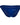 Bikini - Mens Bikini Roger Smuth RS084 - S - Royal Blue - Roger Smuth_RS084_Royal Blue_S - Roger Smuth - 5
