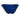 Bikini - Mens Bikini Roger Smuth RS084 - S - Royal Blue - Roger Smuth_RS084_Royal Blue_S - Roger Smuth - 5