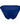 Bikini - Mens Bikini Roger Smuth RS084 - S - Royal Blue - Roger Smuth_RS084_Royal Blue_S - Roger Smuth - 7