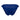 Bikini - Mens Bikini Roger Smuth RS084 - S - Royal Blue - Roger Smuth_RS084_Royal Blue_S - Roger Smuth - 7