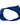 Bikini - Mens Bikini Roger Smuth RS084 - S - Royal Blue - Roger Smuth_RS084_Royal Blue_S - Roger Smuth - 6