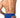 Mens Bikini Roger Smuth RS084 - Roger Smuth_RS084_Royal Blue_S - 3