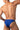 Mens Bikini Roger Smuth RS084 - Roger Smuth_RS084_Royal Blue_S - 3