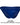 Mens Bikini Roger Smuth RS084 - Roger Smuth_RS084_Royal Blue_S - 8