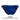 Mens Bikini Roger Smuth RS084 - Roger Smuth_RS084_Royal Blue_S - 8