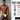 Brief - Mens Boost Cheeky Brief Doreanse 1377 - FUC - S - Fuchsia - Doreanse_1377 - FUC_Fuchsia_S - Doreanse - 8