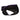 Brief - Mens Boost Cheeky Brief Doreanse 1377 - FUC - S - Fuchsia - Doreanse_1377 - FUC_Fuchsia_S - Doreanse - 13