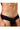 Brief - Mens Boost Cheeky Brief Doreanse 1377 - FUC - S - Fuchsia - Doreanse_1377 - FUC_Fuchsia_S - Doreanse - 10