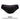 Brief - Mens Boost Cheeky Brief Doreanse 1377 - FUC - S - Fuchsia - Doreanse_1377 - FUC_Fuchsia_S - Doreanse - 15