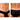 Brief - Mens Boost Cheeky Brief Doreanse 1377 - FUC - S - Fuchsia - Doreanse_1377 - FUC_Fuchsia_S - Doreanse - 9
