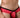 Mens Boost Cheeky Brief Doreanse 1377 - FUC - Doreanse_1377 - FUC_Fuchsia_S - 2