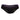 Brief - Mens Boost Cheeky Brief Doreanse 1377 - FUC - S - Fuchsia - Doreanse_1377 - FUC_Fuchsia_S - Doreanse - 12