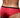 Mens Boost Cheeky Brief Doreanse 1377 - FUC - Doreanse_1377 - FUC_Fuchsia_S - 3