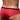 Brief - Mens Boost Cheeky Brief Doreanse 1377 - FUC - S - Fuchsia - Doreanse_1377 - FUC_Fuchsia_S - Doreanse - 3