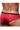 Mens Boost Cheeky Brief Doreanse 1377 - FUC - Doreanse_1377 - FUC_Fuchsia_S - 3