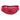 Brief - Mens Boost Cheeky Brief Doreanse 1377 - FUC - S - Fuchsia - Doreanse_1377 - FUC_Fuchsia_S - Doreanse - 6