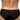 Brief - Mens Boost Cheeky Brief Doreanse 1377 - FUC - S - Fuchsia - Doreanse_1377 - FUC_Fuchsia_S - Doreanse - 11
