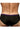 Brief - Mens Boost Cheeky Brief Doreanse 1377 - FUC - S - Fuchsia - Doreanse_1377 - FUC_Fuchsia_S - Doreanse - 11