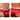 Brief - Mens Boost Cheeky Brief Doreanse 1377 - FUC - S - Fuchsia - Doreanse_1377 - FUC_Fuchsia_S - Doreanse - 1