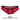 Brief - Mens Boost Cheeky Brief Doreanse 1377 - FUC - S - Fuchsia - Doreanse_1377 - FUC_Fuchsia_S - Doreanse - 7