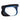 Thong - Mens Borderline Thongs Doreanse 1012 - BLK - S - Black - Doreanse_1012 - BLK_Black_S - Doreanse - 5