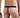 Thong - Mens Borderline Thongs Doreanse 1012 - BLK - S - Black - Doreanse_1012 - BLK_Black_S - Doreanse - 3