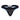 Thong - Mens Borderline Thongs Doreanse 1012 - BLK - S - Black - Doreanse_1012 - BLK_Black_S - Doreanse - 4