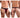 Mens Borderline Thongs Doreanse 1012 - BRD - Doreanse_1012 - BRD_Bordeaux_S - 2