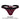 Thong - Mens Borderline Thongs Doreanse 1012 - BRD - S - Bordeaux - Doreanse_1012 - BRD_Bordeaux_S - Doreanse - 7