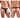 Mens Borderline Thongs Doreanse 1012 - CHR - Doreanse_1012 - CHR_Charcoal_S - 2