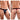 Thong - Mens Borderline Thongs Doreanse 1012 - CHR - S - Charcoal - Doreanse_1012 - CHR_Charcoal_S - Doreanse - 2