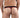 Mens Borderline Thongs Doreanse 1012 - CHR - Doreanse_1012 - CHR_Charcoal_S - 3