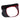 Thong - Mens Borderline Thongs Doreanse 1012 - CHR - S - Charcoal - Doreanse_1012 - CHR_Charcoal_S - Doreanse - 5