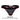 Thong - Mens Borderline Thongs Doreanse 1012 - CHR - S - Charcoal - Doreanse_1012 - CHR_Charcoal_S - Doreanse - 7