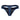 Thong - Mens Borderline Thongs Doreanse 1012 - NVY - S - Navy - Doreanse_1012 - NVY_Navy_S - Doreanse - 6