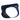 Thong - Mens Borderline Thongs Doreanse 1012 - NVY - S - Navy - Doreanse_1012 - NVY_Navy_S - Doreanse - 5