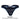 Thong - Mens Borderline Thongs Doreanse 1012 - NVY - S - Navy - Doreanse_1012 - NVY_Navy_S - Doreanse - 7