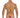 Thong - Mens Boreal Thongs JOR 2095 - S - Printed - JOR_2095_Printed_S - JOR - 3