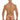 Thong - Mens Boreal Thongs JOR 2095 - S - Printed - JOR_2095_Printed_S - JOR - 3