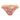 Thong - Mens Boreal Thongs JOR 2095 - S - Printed - JOR_2095_Printed_S - JOR - 6