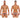 Mens Boreal Trunks JOR 2092 - JOR_2092_Printed_S - 2