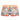 Trunk - Mens Boreal Trunks JOR 2092 - S - Printed - JOR_2092_Printed_S - JOR - 6