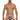 Trunk - Mens Boreal Trunks JOR 2092 - S - Printed - JOR_2092_Printed_S - JOR - 1