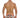 Mens Boreal Trunks JOR 2092 - JOR_2092_Printed_S - 3
