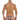 Trunk - Mens Boreal Trunks JOR 2092 - S - Printed - JOR_2092_Printed_S - JOR - 3