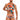 Trunk - Mens Boreal Trunks JOR 2092 - S - Printed - JOR_2092_Printed_S - JOR - 8