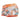Trunk - Mens Boreal Trunks JOR 2092 - S - Printed - JOR_2092_Printed_S - JOR - 5