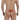 Jockstrap - Mens Bow Jockstrap CandyMan 99535 - S/M - Red - CandyMan_99535_Red_S/M - CandyMan - 3