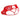 Jockstrap - Mens Bow Jockstrap CandyMan 99535 - S/M - Red - CandyMan_99535_Red_S/M - CandyMan - 6